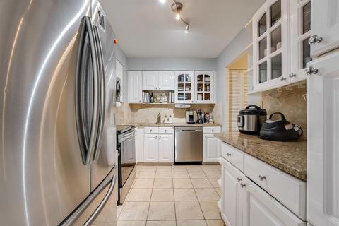 1111 River Rd #C25, Edgewater, NJ 07020 photo 10