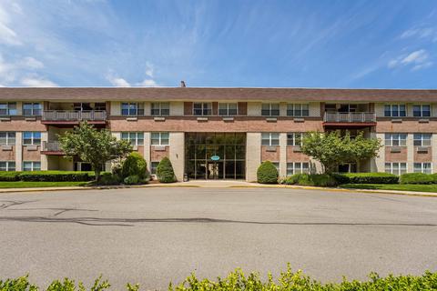 1111 River Rd #C25, Edgewater, NJ 07020 photo 25
