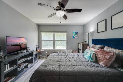 1111 River Rd #C25, Edgewater, NJ 07020 photo 13