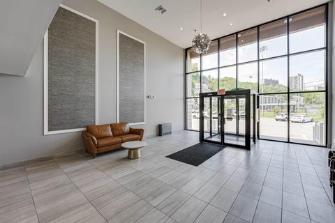 1111 River Rd #C25, Edgewater, NJ 07020 photo 22