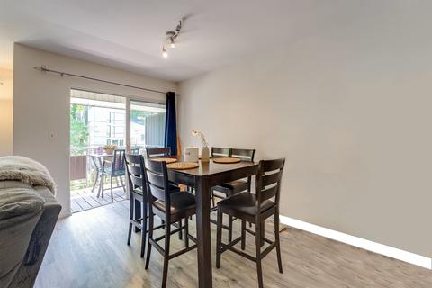 1111 River Rd #C25, Edgewater, NJ 07020 photo 6
