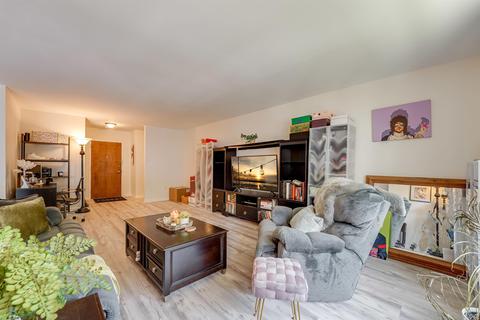 1111 River Rd #C25, Edgewater, NJ 07020 photo 2