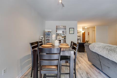 1111 River Rd #C25, Edgewater, NJ 07020 photo 8