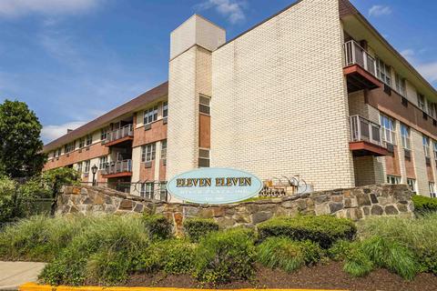 1111 River Rd #C25, Edgewater, NJ 07020 photo 26