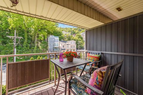 1111 River Rd #C25, Edgewater, NJ 07020 photo 11