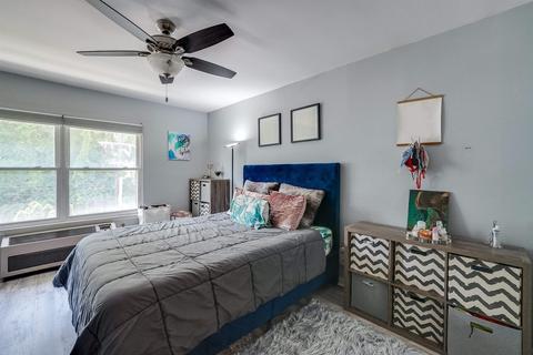 1111 River Rd #C25, Edgewater, NJ 07020 photo 12
