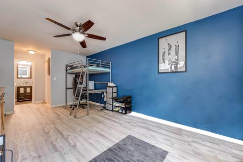 1111 River Rd #C25, Edgewater, NJ 07020 photo 18