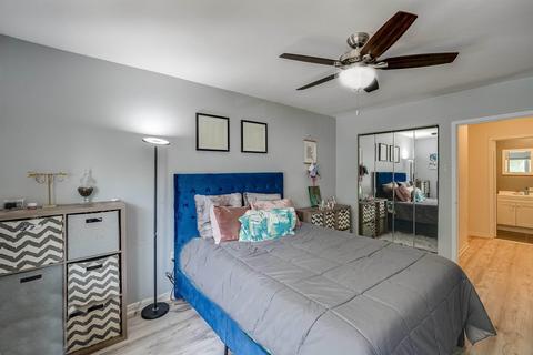 1111 River Rd #C25, Edgewater, NJ 07020 photo 14