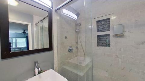 1111 River Rd #C25, Edgewater, NJ 07020 photo 20