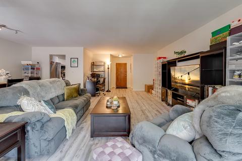 1111 River Rd #C25, Edgewater, NJ 07020 photo 5