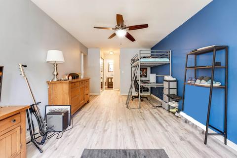 1111 River Rd #C25, Edgewater, NJ 07020 photo 19