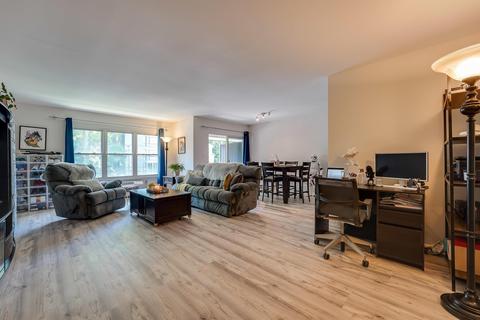 1111 River Rd #C25, Edgewater, NJ 07020 photo 3