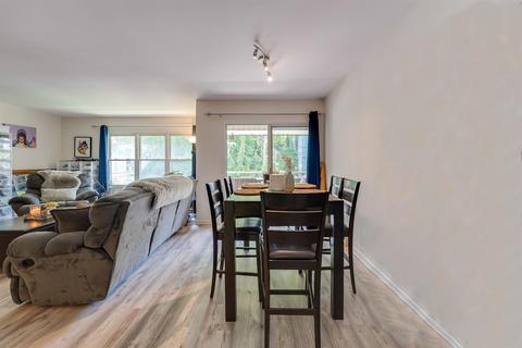 1111 River Rd #C25, Edgewater, NJ 07020 photo 7