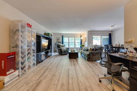 1111 River Rd #C25, Edgewater, NJ 07020 photo 4