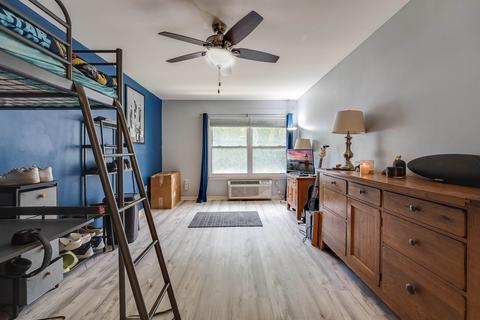 1111 River Rd #C25, Edgewater, NJ 07020 photo 17
