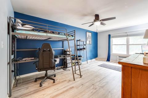 1111 River Rd #C25, Edgewater, NJ 07020 photo 16
