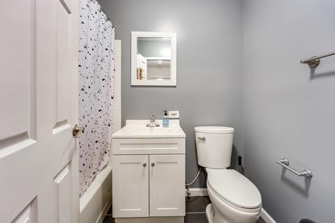 1111 River Rd #C25, Edgewater, NJ 07020 photo 15