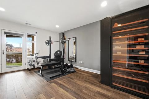 135 Hudson Cv, Edgewater, NJ 07020 photo 10