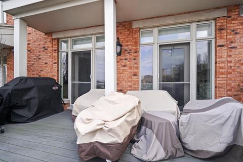 135 Hudson Cv, Edgewater, NJ 07020 photo 12
