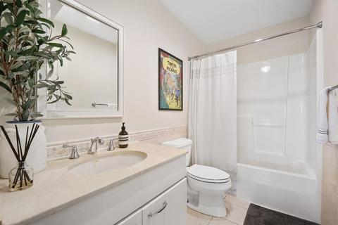 135 Hudson Cv, Edgewater, NJ 07020 photo 11