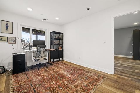 135 Hudson Cv, Edgewater, NJ 07020 photo 26