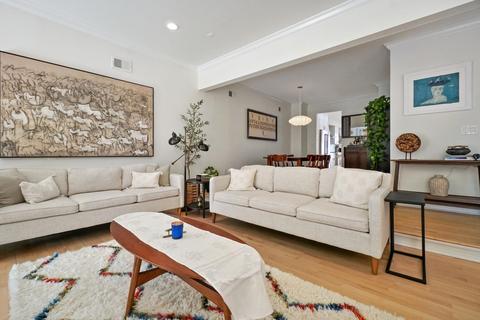 135 Hudson Cv, Edgewater, NJ 07020 photo 5