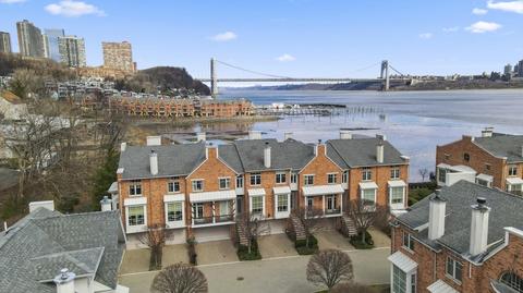 135 Hudson Cv, Edgewater, NJ 07020 photo 27