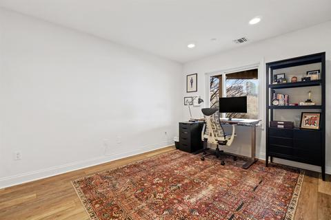 135 Hudson Cv, Edgewater, NJ 07020 photo 25