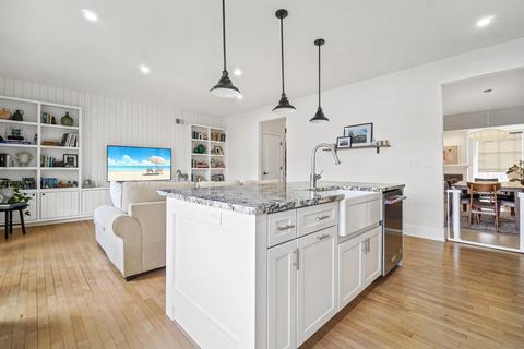 135 Hudson Cv, Edgewater, NJ 07020 photo 35