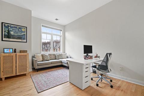 135 Hudson Cv, Edgewater, NJ 07020 photo 24
