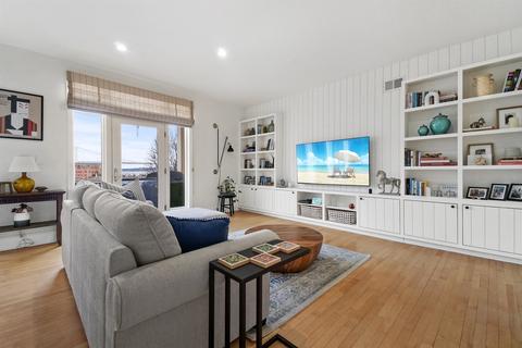 135 Hudson Cv, Edgewater, NJ 07020 photo 31