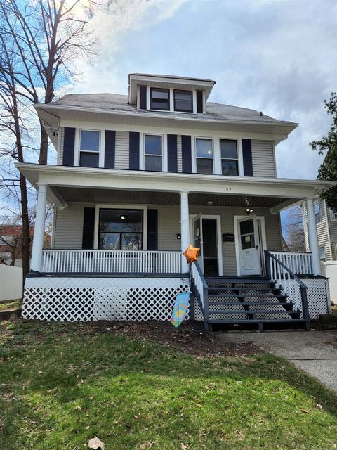 57 Euclid Ave, Hackensack, NJ 07601 photo 1