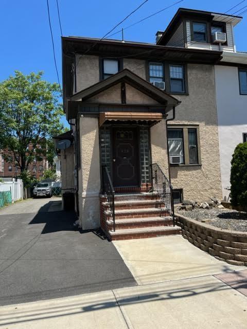 428 77th St, North Bergen, NJ 07047