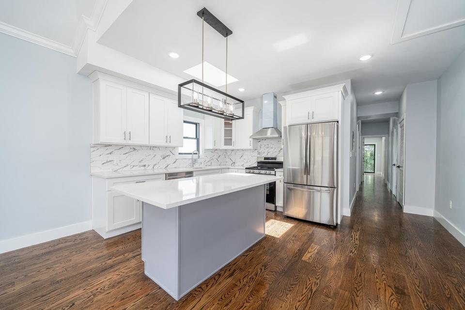  347 Liberty Ave 2 #2, Jersey City, NJ 07307 photo 2
