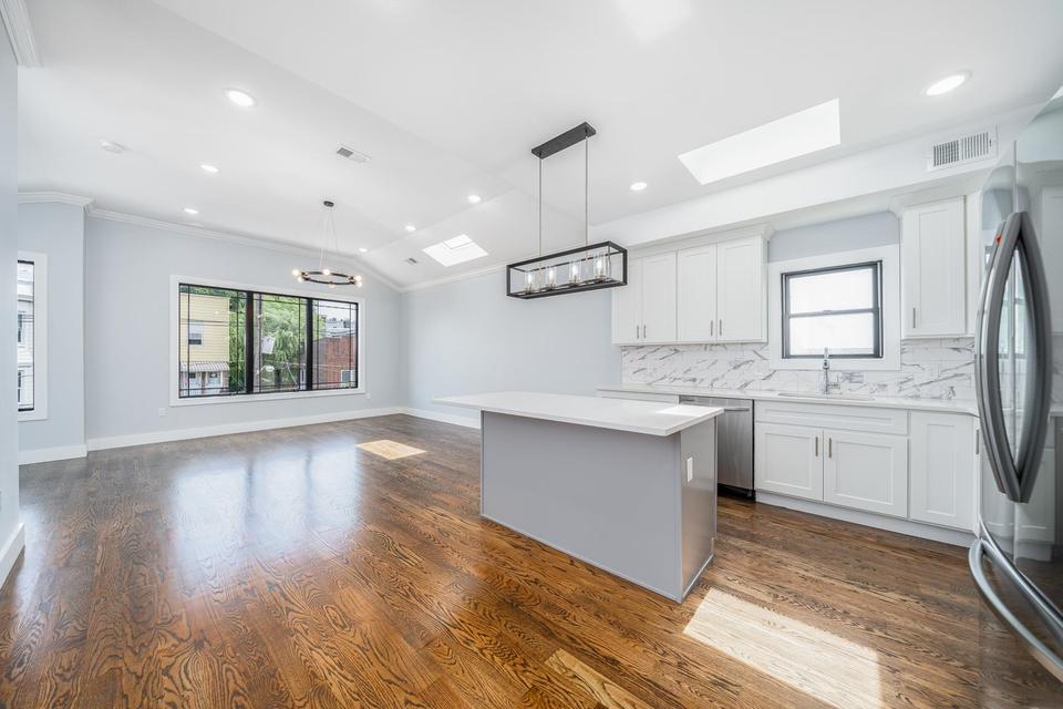  347 Liberty Ave 2 #2, Jersey City, NJ 07307 photo 5