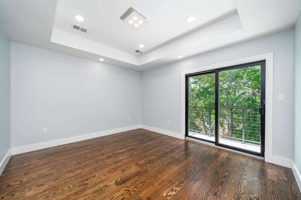  347 Liberty Ave 2 #2, Jersey City, NJ 07307 photo 6