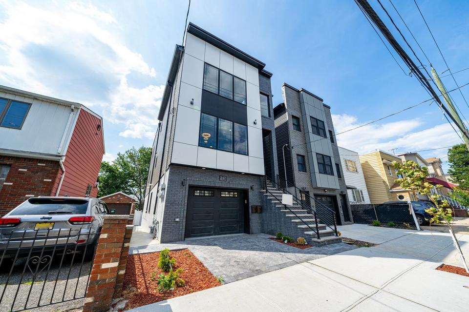  347 Liberty Ave 2 #2, Jersey City, NJ 07307 photo 16