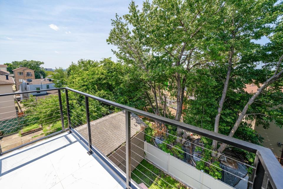  347 Liberty Ave 2 #2, Jersey City, NJ 07307 photo 10