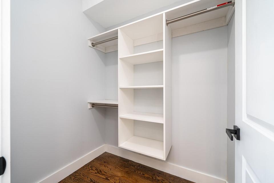  347 Liberty Ave 2 #2, Jersey City, NJ 07307 photo 7