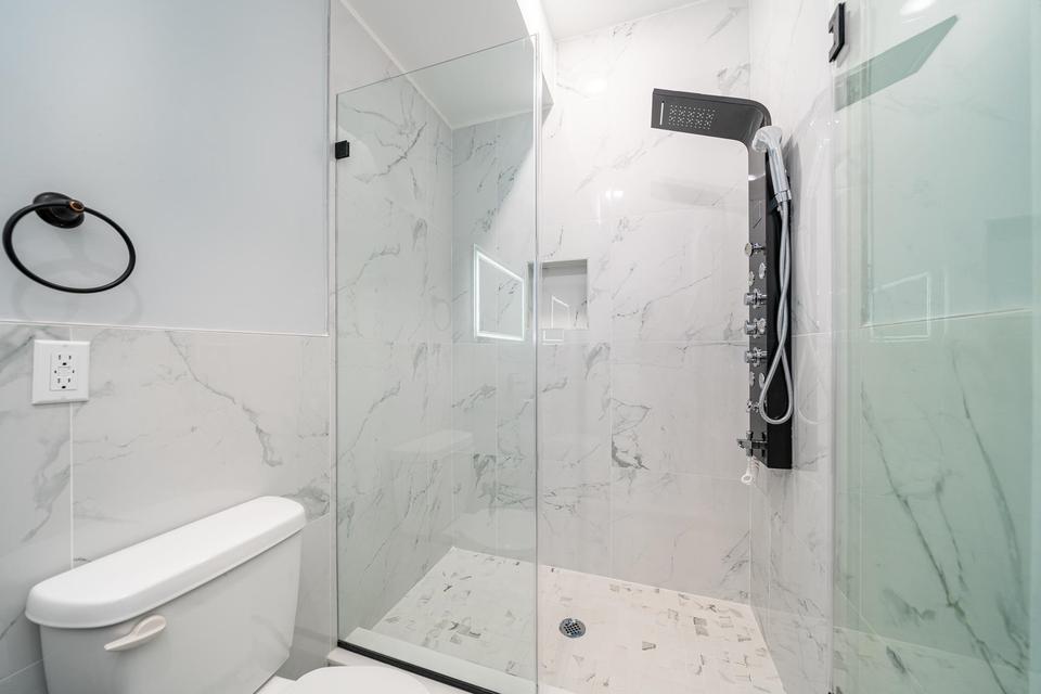  347 Liberty Ave 2 #2, Jersey City, NJ 07307 photo 9