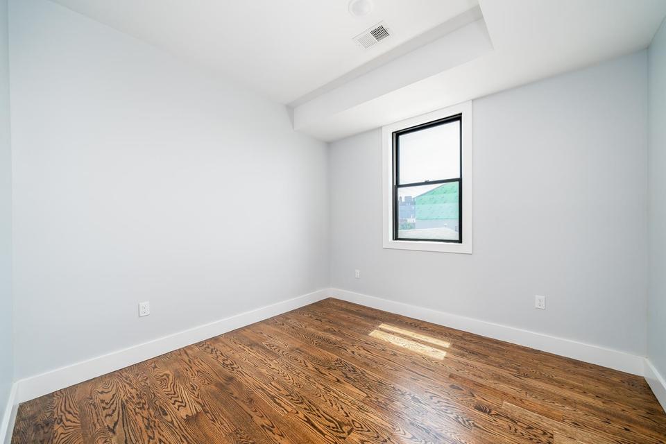  347 Liberty Ave 2 #2, Jersey City, NJ 07307 photo 12