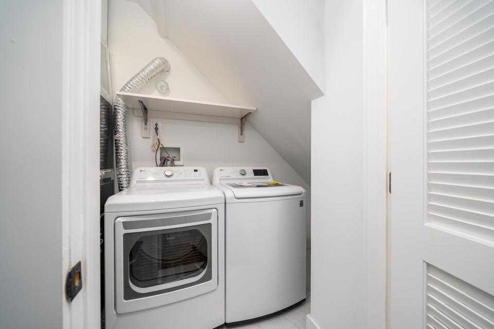  347 Liberty Ave 2 #2, Jersey City, NJ 07307 photo 14