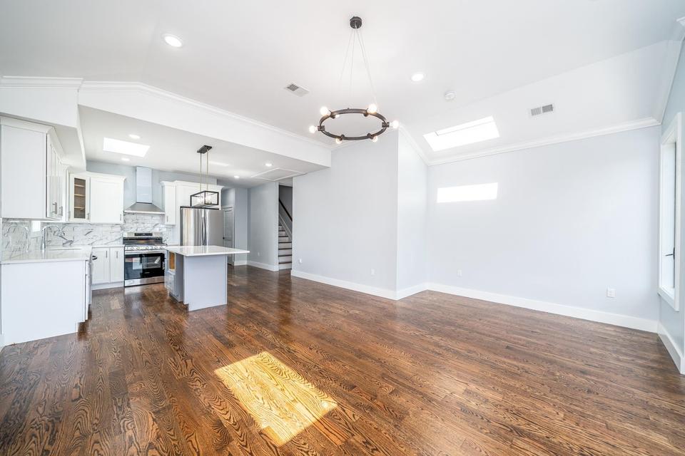  347 Liberty Ave 2 #2, Jersey City, NJ 07307 photo 4