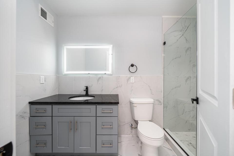  347 Liberty Ave 2 #2, Jersey City, NJ 07307 photo 8