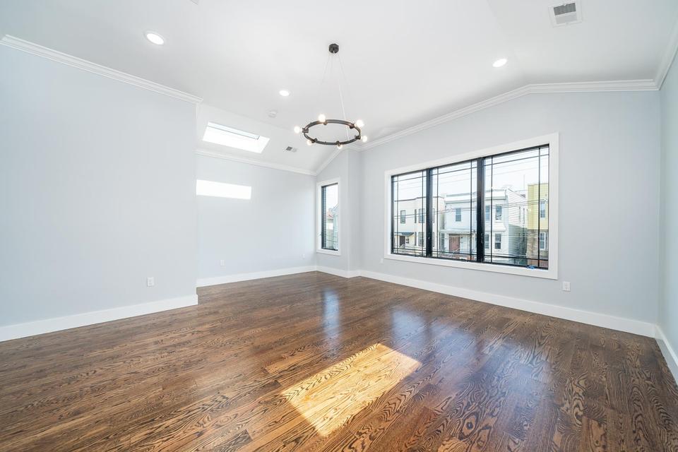  347 Liberty Ave 2 #2, Jersey City, NJ 07307 photo 3