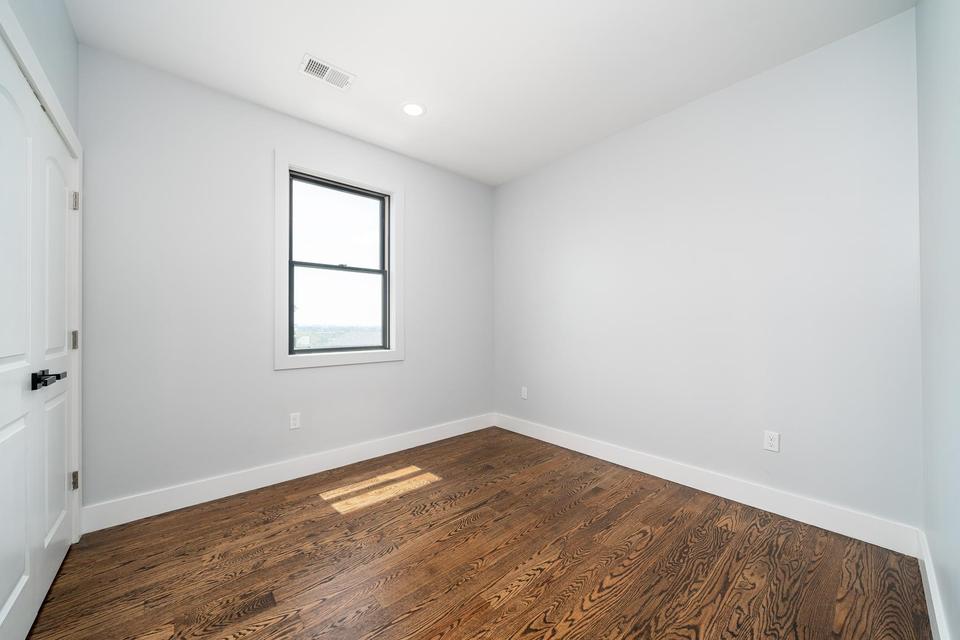  347 Liberty Ave 2 #2, Jersey City, NJ 07307 photo 11
