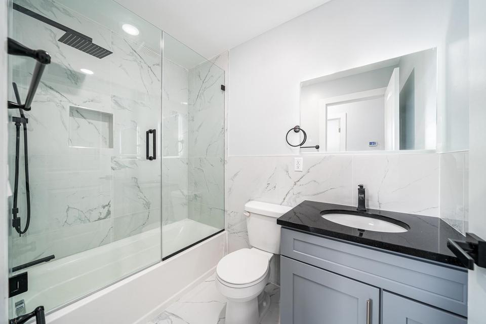  347 Liberty Ave 2 #2, Jersey City, NJ 07307 photo 13