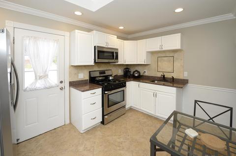 79 Devon Ter, Kearny, NJ 07032 photo 7