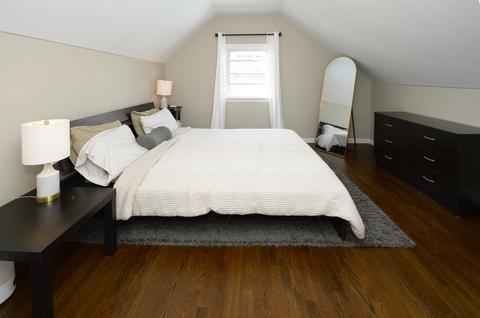 79 Devon Ter, Kearny, NJ 07032 photo 13