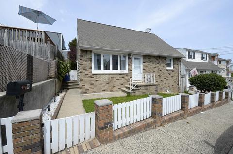 79 Devon Ter, Kearny, NJ 07032 photo 16